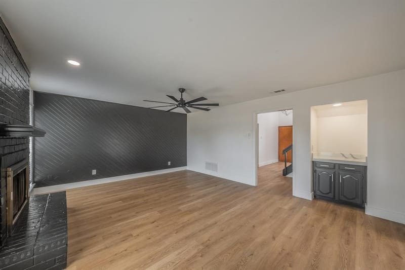 3207 Cutler Place, Carrollton TX 75007 - Photo 6
