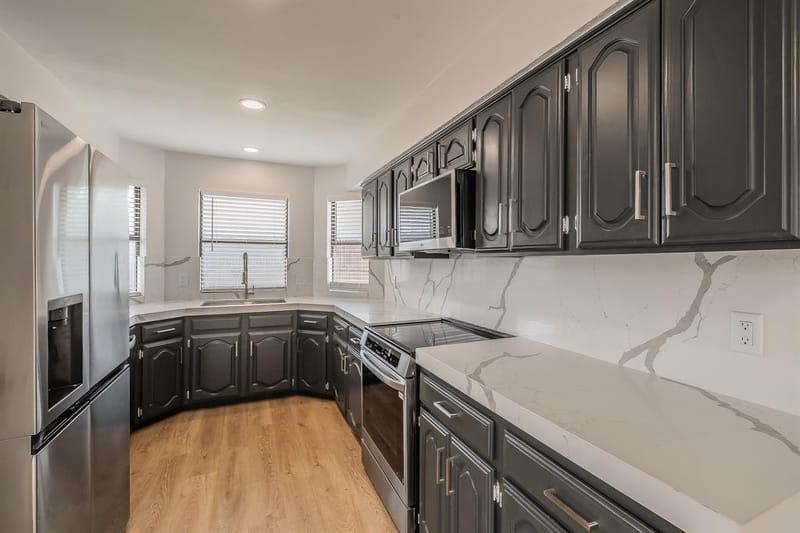 3207 Cutler Place, Carrollton TX 75007 - Photo 13