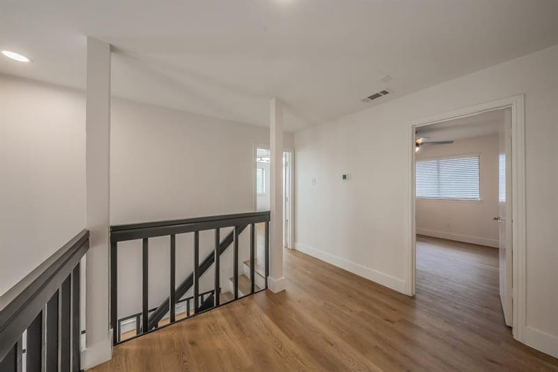 3207 Cutler Place, Carrollton TX 75007 - Photo 17