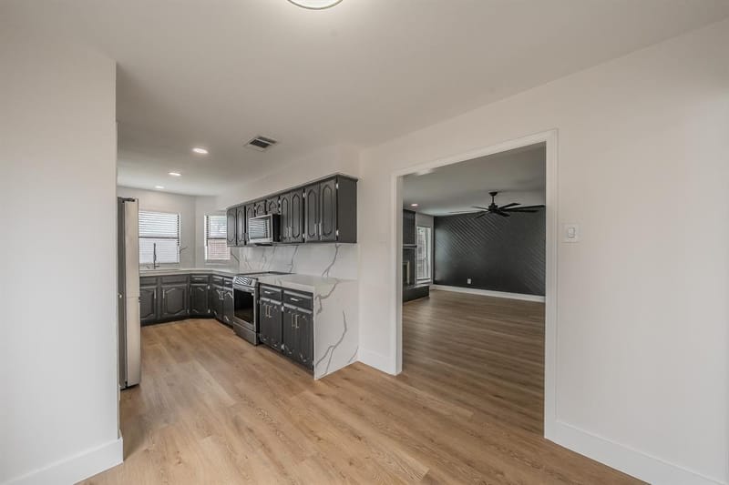 3207 Cutler Place, Carrollton TX 75007 - Photo 12