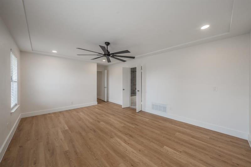 3207 Cutler Place, Carrollton TX 75007 - Photo 26