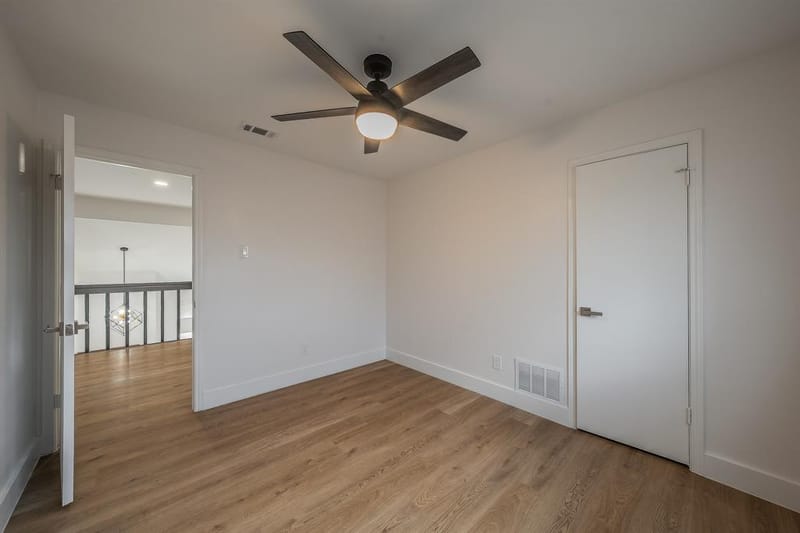 3207 Cutler Place, Carrollton TX 75007 - Photo 22