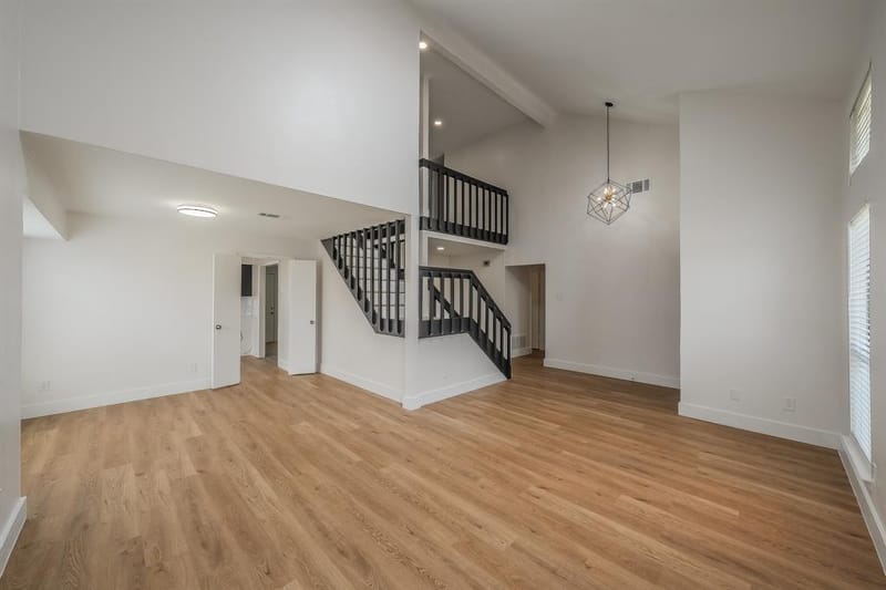 3207 Cutler Place, Carrollton TX 75007 - Photo 7