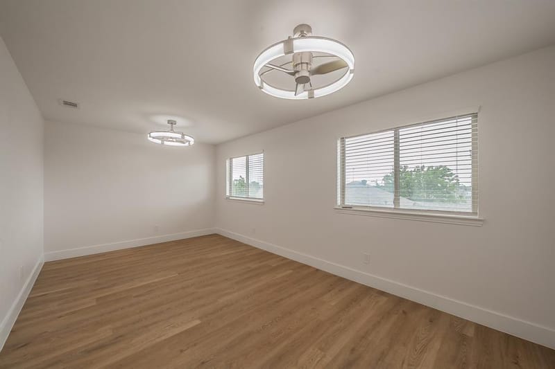 3207 Cutler Place, Carrollton TX 75007 - Photo 20