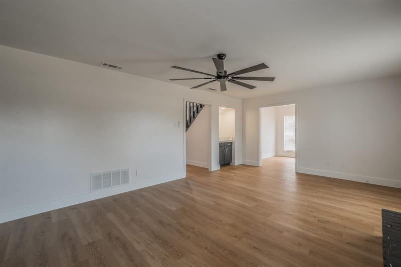 3207 Cutler Place, Carrollton TX 75007 - Photo 9