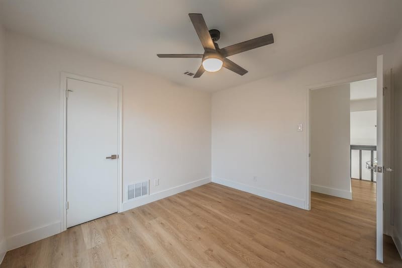3207 Cutler Place, Carrollton TX 75007 - Photo 24