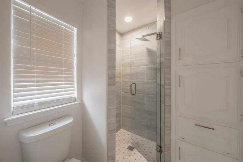 3207 Cutler Place, Carrollton TX 75007 - Photo 34