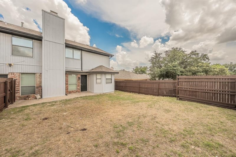 3207 Cutler Place, Carrollton TX 75007 - Photo 38