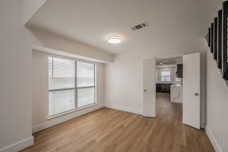 3207 Cutler Place, Carrollton TX 75007 - Photo 10
