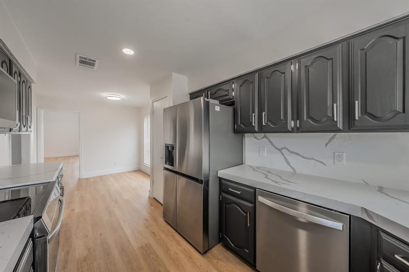 3207 Cutler Place, Carrollton TX 75007 - Photo 14
