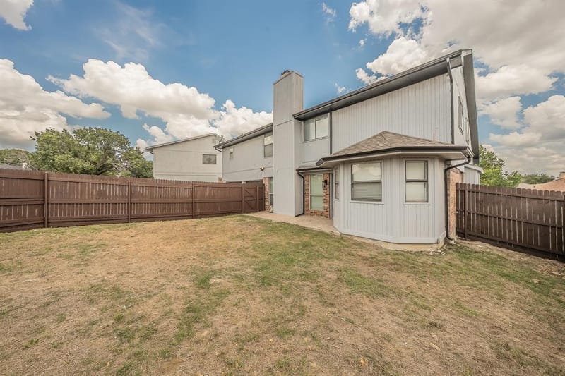 3207 Cutler Place, Carrollton TX 75007 - Photo 37