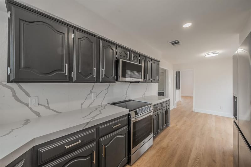3207 Cutler Place, Carrollton TX 75007 - Photo 15