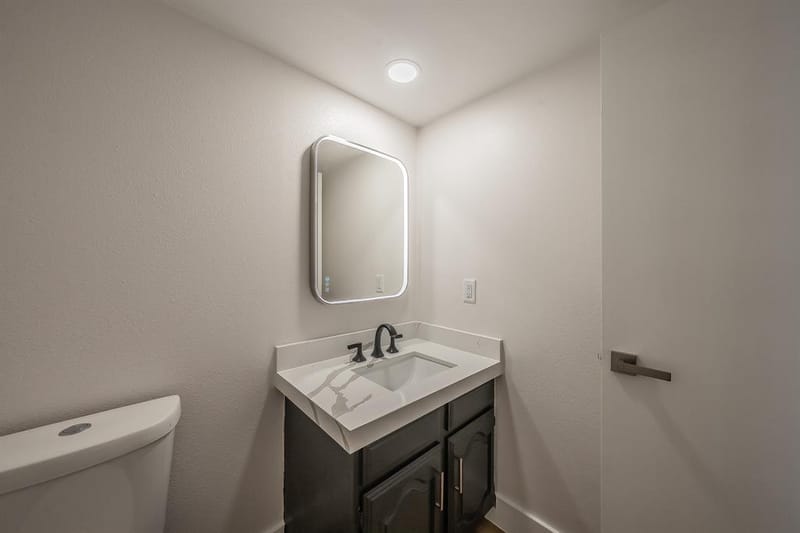 3207 Cutler Place, Carrollton TX 75007 - Photo 35