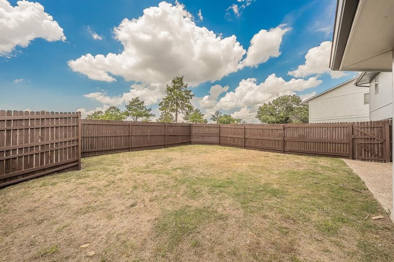 3207 Cutler Place, Carrollton TX 75007 - Photo 39