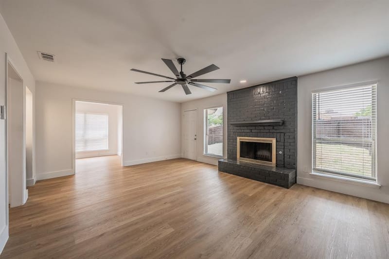 3207 Cutler Place, Carrollton TX 75007 - Photo 8