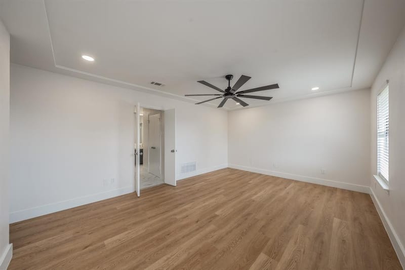 3207 Cutler Place, Carrollton TX 75007 - Photo 25