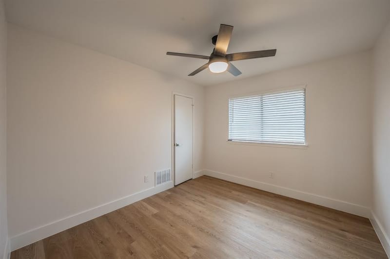 3207 Cutler Place, Carrollton TX 75007 - Photo 21