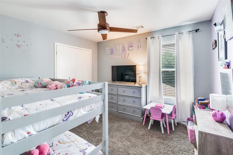 148 Triumph Road, Dallas TX 75241 - Photo 23