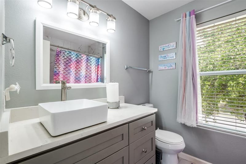 148 Triumph Road, Dallas TX 75241 - Photo 27