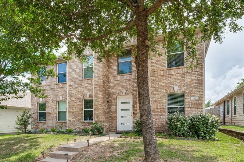 148 Triumph Road, Dallas TX 75241 - Photo 6