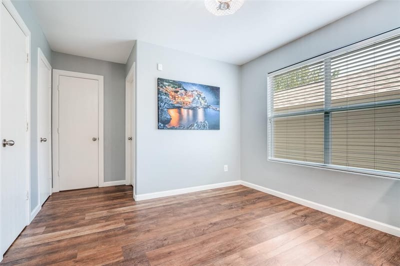 148 Triumph Road, Dallas TX 75241 - Photo 17
