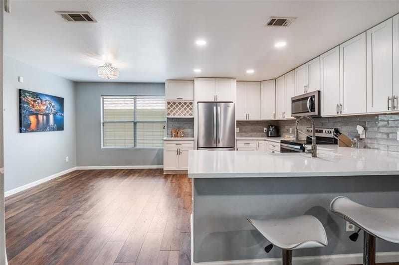 148 Triumph Road, Dallas TX 75241 - Photo 16