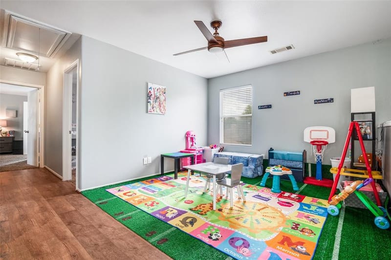 148 Triumph Road, Dallas TX 75241 - Photo 26