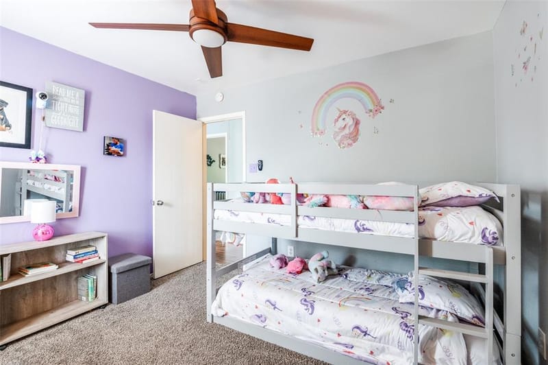 148 Triumph Road, Dallas TX 75241 - Photo 22