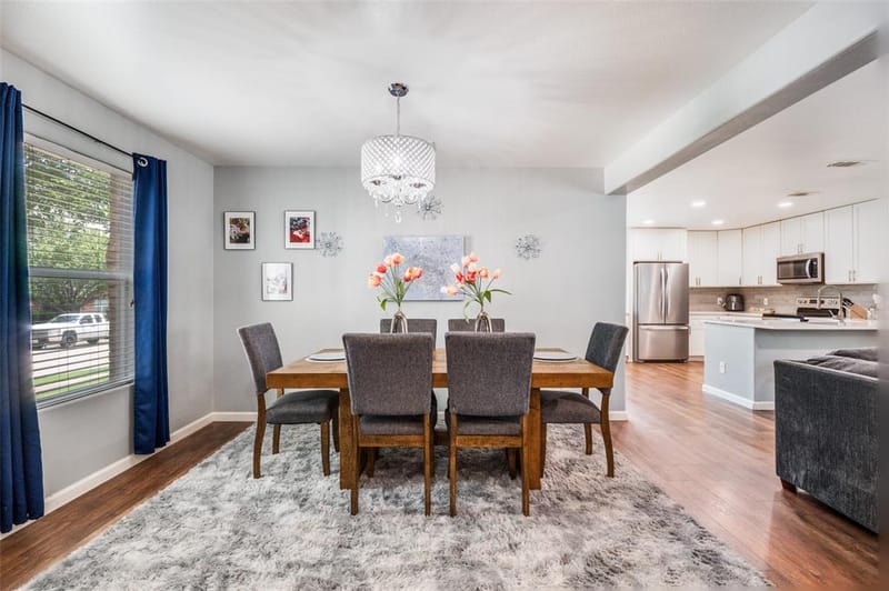148 Triumph Road, Dallas TX 75241 - Photo 7