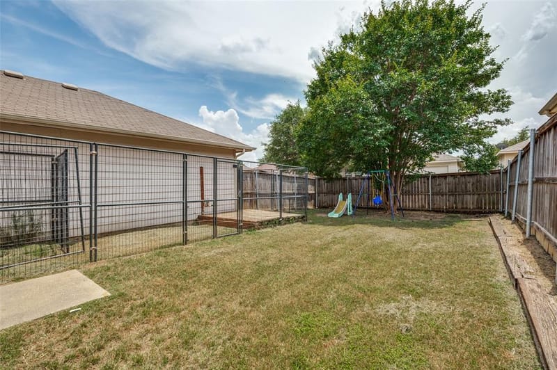 148 Triumph Road, Dallas TX 75241 - Photo 28