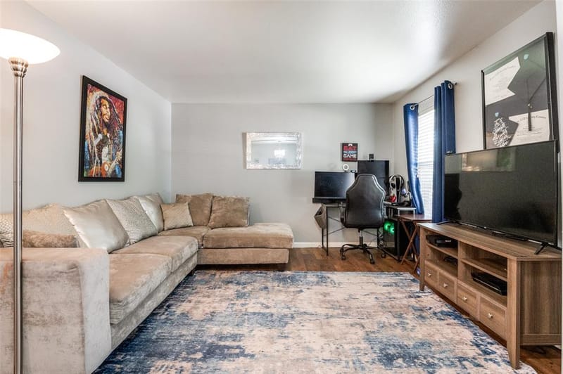 148 Triumph Road, Dallas TX 75241 - Photo 9