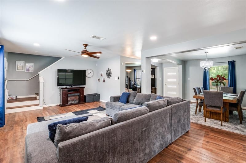 148 Triumph Road, Dallas TX 75241 - Photo 10
