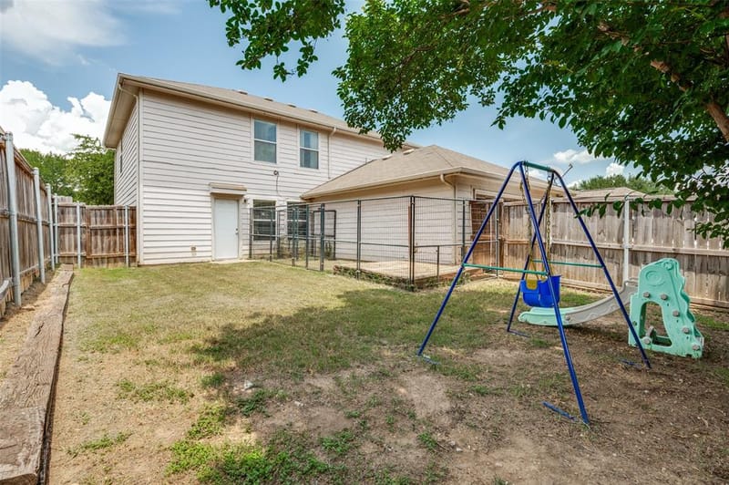 148 Triumph Road, Dallas TX 75241 - Photo 29