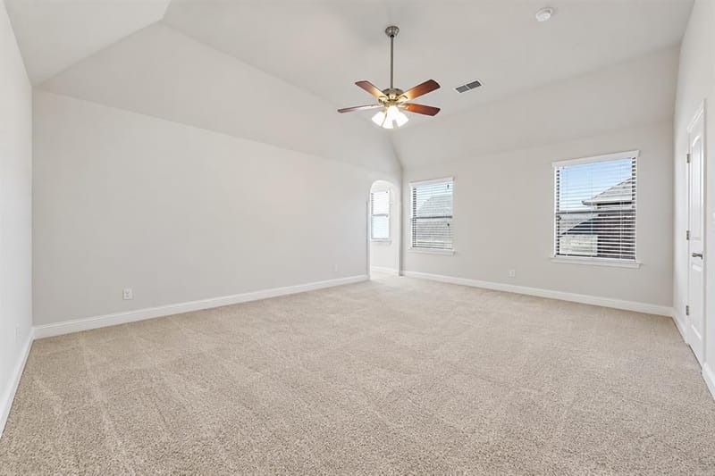 3395 Waverly Drive, Celina TX 75009 - Photo 23