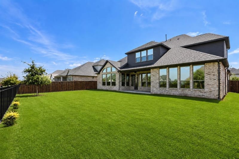3395 Waverly Drive, Celina TX 75009 - Photo 2