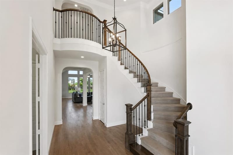 3395 Waverly Drive, Celina TX 75009 - Photo 6
