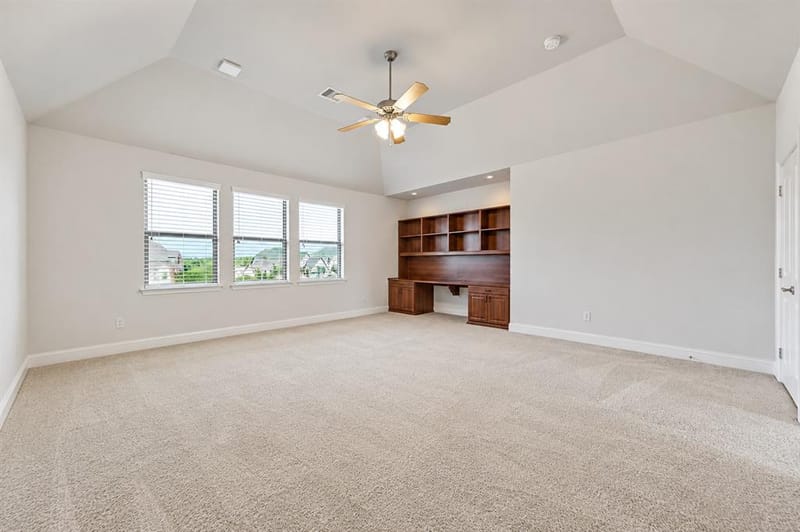 3395 Waverly Drive, Celina TX 75009 - Photo 17
