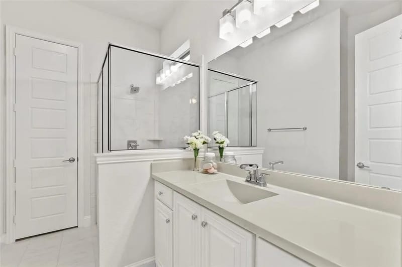 3395 Waverly Drive, Celina TX 75009 - Photo 16