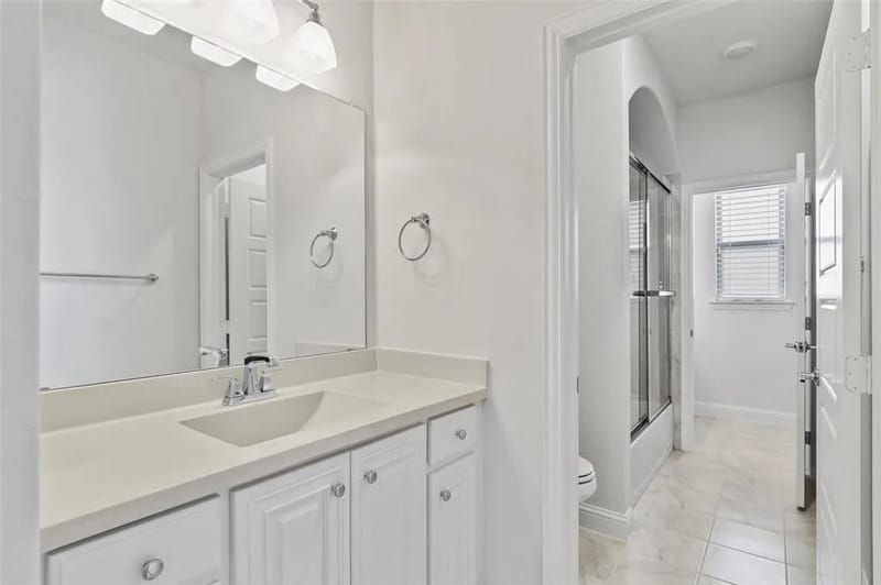 3395 Waverly Drive, Celina TX 75009 - Photo 22