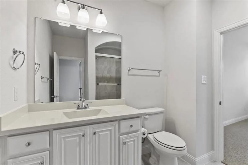 3395 Waverly Drive, Celina TX 75009 - Photo 20