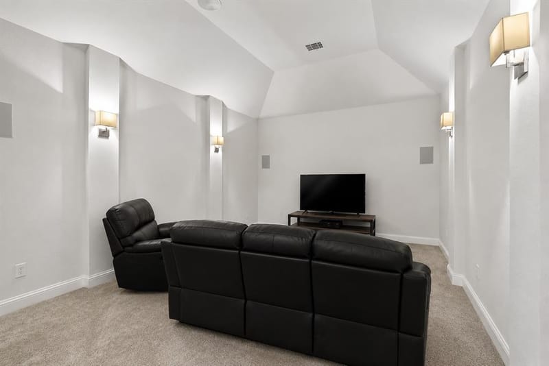 3395 Waverly Drive, Celina TX 75009 - Photo 18