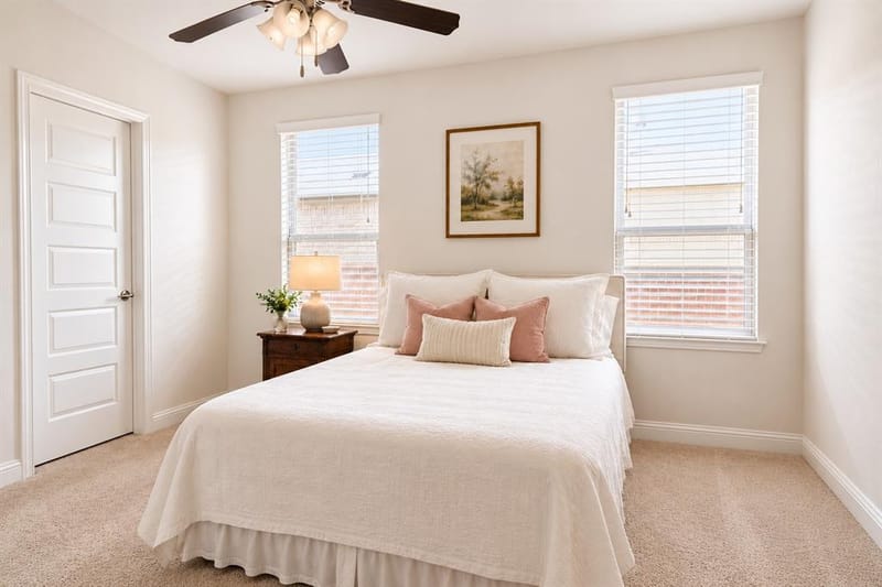 3395 Waverly Drive, Celina TX 75009 - Photo 15
