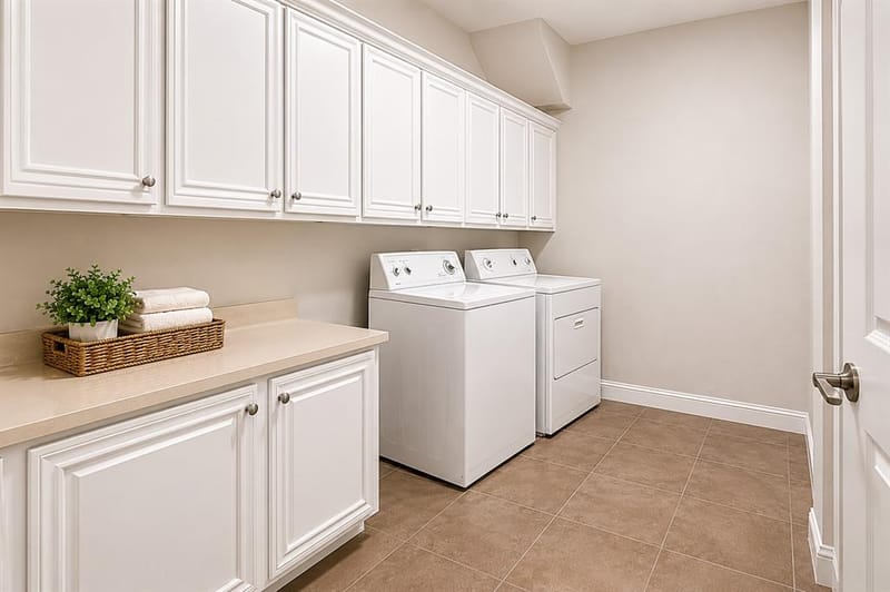 3395 Waverly Drive, Celina TX 75009 - Photo 11