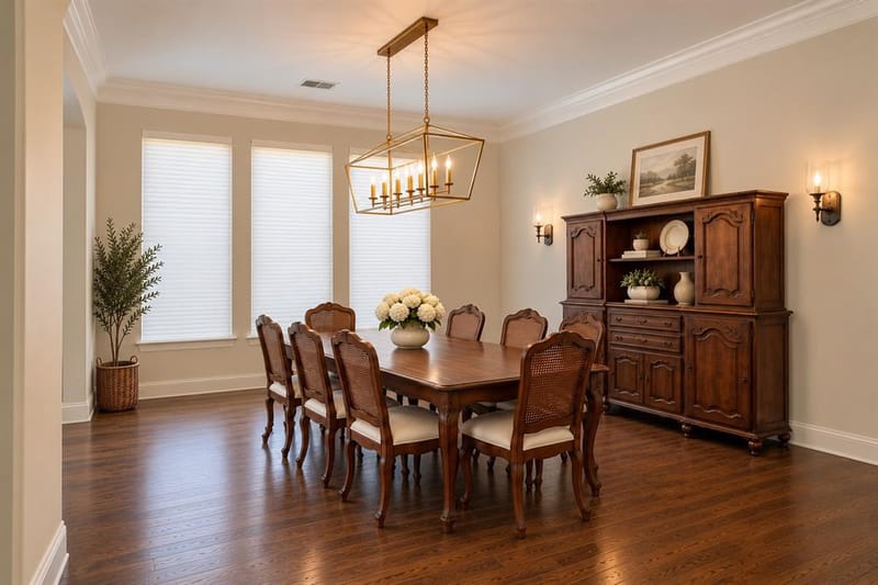 3395 Waverly Drive, Celina TX 75009 - Photo 8