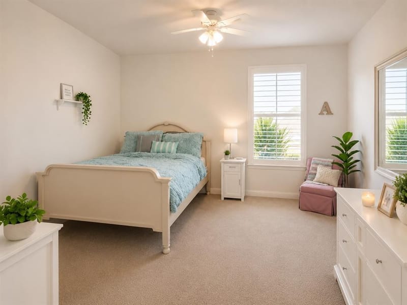 3395 Waverly Drive, Celina TX 75009 - Photo 21