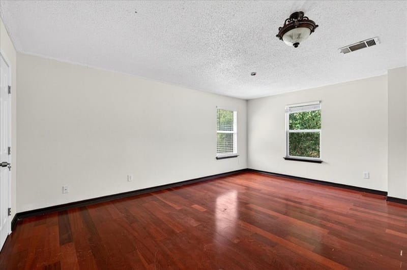 6008 Mckaskle Drive, Fort Worth TX 76119 - Photo 26
