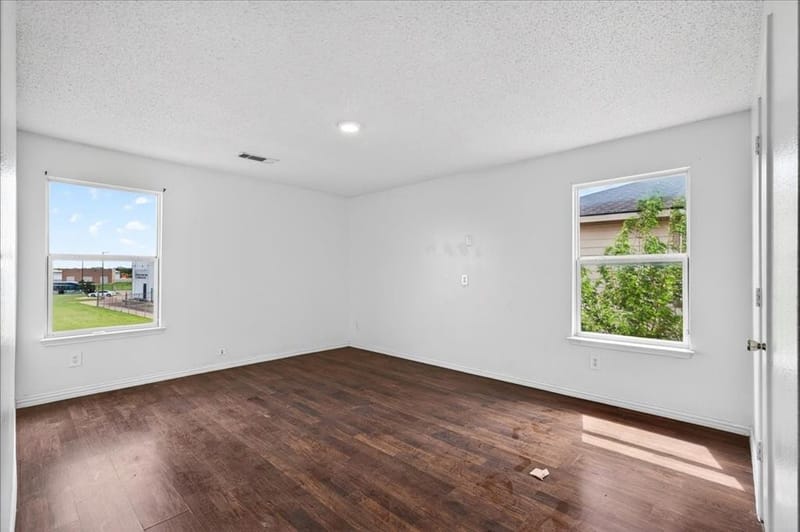 6008 Mckaskle Drive, Fort Worth TX 76119 - Photo 36