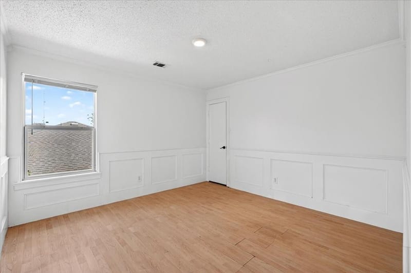 6008 Mckaskle Drive, Fort Worth TX 76119 - Photo 28