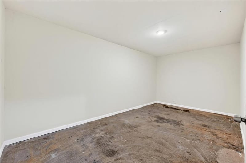 6008 Mckaskle Drive, Fort Worth TX 76119 - Photo 20