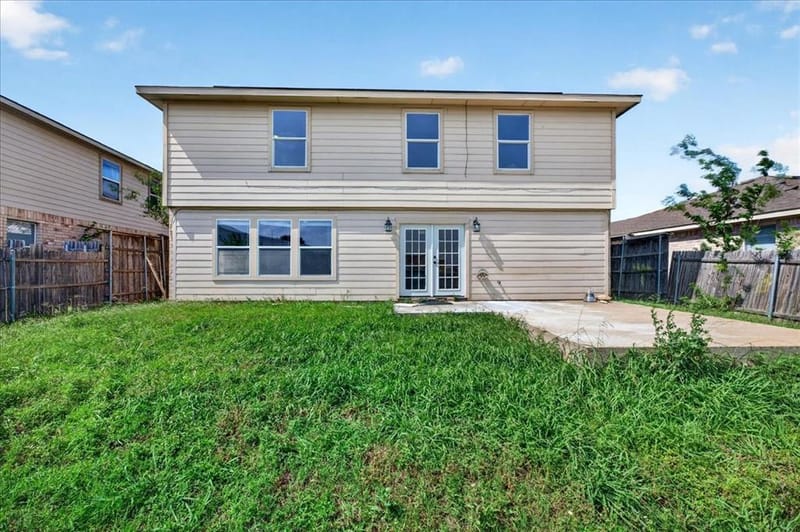 6008 Mckaskle Drive, Fort Worth TX 76119 - Photo 38
